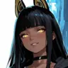 Feyx101's Avatar